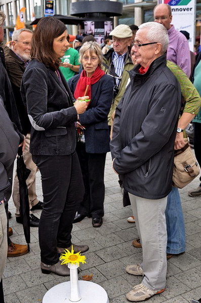 Wahl_2013  253.jpg